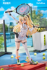616toys®2701預購・HanaBee 碧藍航線 貝奇 炫目的賽場之星 1/6 一般版 0716