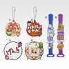 616toys®現貨・一番賞 塔麻可吉 開心鎮～升級版的抽獎商店！～（大賞類/套組）