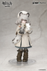 616toys®2704預購・Myethos 明日方舟 羅德小朋友系列 初雪 0826