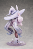 616toys®2702預購・HOBBY • SAKURA SAVI 原畫 月之魔女警察 棉花糖 1/6 豪華版 0721