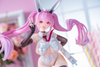 616toys®2704預購・OMAHAをん 原畫 えとな 艾托娜 1/6 DX版 0826