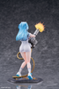 616toys®2701預購・Hobby Sakura 勝利女神 妮姬 謝芙蒂 插畫版 身陷恐慌 1/7 一般版0709