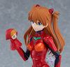616toys®2612預購・GSC PLAMATEA 福音戰士新劇場版 式波·明日香·蘭格雷 組裝模型 0729