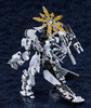 616toys®2610預購・GSC MODEROID 蔚藍檔案 Blue Archive 達阿特 組裝模型 0615