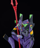 616toys®2701預購・GSC MODEROID 福音戰士新劇場版 第13號機 組裝模型 0819