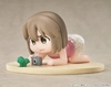 616toys®2701預購・GSC Mini Memory CITY THE ANIMATION 新倉 0817