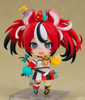 616toys®2701預購・GSC 黏土人 hololive EN 哈珂斯 貝爾絲Hakos Baelz 0720