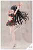 616toys®2612預購・壽屋 創彩少女庭園 藥師寺久遠 啦啦隊服 1/10 組裝模型 0731
