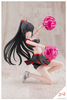 616toys®2612預購・壽屋 創彩少女庭園 藥師寺久遠 啦啦隊服 1/10 組裝模型 0731