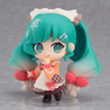 616toys®2702預購・GSC 盲盒系列 初音未來 雪初音 雪未來全明星 模型收藏 Vol.1 中盒8入 0819