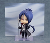 616toys®2611預購・GSC 黏土人 家庭教師 HITMAN REBORN 六道骸 10年後Ver 0727