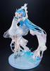 616toys®2709預購・GSC [SC] 初音未來交響樂 2025札幌公演 1/7 0826