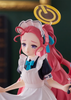 616toys®2612預購・GSC POP UP PARADE 蔚藍檔案 柚子 女僕 0909