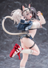 616toys®2702預購・Wonderful Works ねこめたる 原畫 Meta子 1/7 公仔 0617