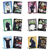 616toys®現貨・【日】一番賞 劇場版 咒術迴戰 0 ～宣戰布告～
