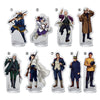 616toys®現貨・【日】一番賞 黃金神威 ～生存與閃耀!!～（小賞類）