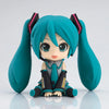 616toys®流動在庫・GSC 黏土人Plus 初音未來 橡膠公仔
