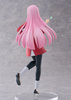 616toys®2612預購・POP UP PARADE DARLING in the FRANXX 02 0812