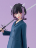 616toys®2611預購・GSC POP UP PARADE 永遠是深夜有多好。 惡魔NIRA醬 殘機 0622