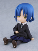 616toys®2701預購・GSC 黏土娃 孤獨搖滾！ 山田涼 0615