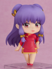 616toys®流動在庫・GSC 黏土人 亂馬½ 珊璞 公仔