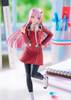 616toys®2612預購・POP UP PARADE DARLING in the FRANXX 02 0812