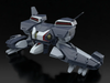 616toys®2701預購・GSC MODEROID 超時空世紀 NIKICK 奧爾森機 組裝模型 0615