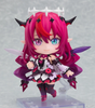 616toys®2701預購・GSC 黏土人 hololive IRyS 埃莉絲 0909