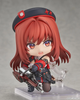 616toys®2703預購・GSC 黏土人 勝利女神：妮姬 拉毗：小紅帽 0810