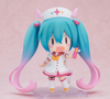 616toys®2612預購・GSC 黏土人 初音未來 M@GICAL☆CURE! LOVE ♡ SHOT! 0810