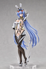 616toys®2705預購・GSC Hyper Body 碧藍航線 拉毗：紐澤西 April Fools 可動0601
