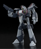 616toys®2701預購・GSC MODEROID 超時空世紀 NIKICK 奧爾森機 組裝模型 0615