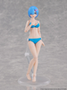 616toys®2611預購・角川 KDcolle Re:從零開始的異世界生活 雷姆 DX版 組裝模型 0629