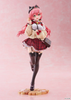 616toys®2709預購・GSC hololive 櫻巫女 Date Style 私下服裝Ver 1/7 0819