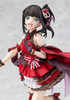 616toys®2612預購・角川 Love Live! Sunshine!! 黑澤黛雅 5週年紀念號封面 0727