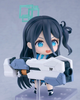 616toys®2610預購・GSC 黏土人 蔚藍檔案 Blue Archive 天童愛麗絲 公仔 0518