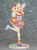 616toys®2704預購・Phat! 賽馬娘 Pretty Derby 房一潘朵拉 1/7 公仔 0615