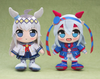 616toys®2611預購・GSC KURIPAN 賽馬娘 Pretty Derby 小栗帽 玩偶 0608