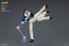 616toys®2609預購・joytoy 暗源 格鬥天王 拳皇 98UM 龍虎之拳隊 羅伯特 可動 0702