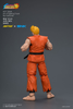 616toys®2609預購・joytoy 暗源 格鬥天王 拳皇 98UM 龍虎之拳隊 阪崎良 可動 0702