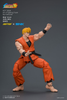 616toys®2609預購・joytoy 暗源 格鬥天王 拳皇 98UM 龍虎之拳隊 阪崎良 可動 0702