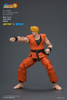 616toys®2609預購・joytoy 暗源 格鬥天王 拳皇 98UM 龍虎之拳隊 阪崎良 可動 0702