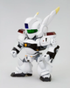 616toys®2611預購・壽屋 D-STYLE 機動警察 AV-98 英格蘭姆1號機 組裝模型 0816