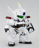 616toys®2611預購・壽屋 D-STYLE 機動警察 AV-98 英格蘭姆1號機 組裝模型 0816