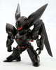 616toys®2704預購・壽屋 D-Style 機動警察 TYPE-J9 葛里風 0830
