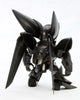 616toys®2704預購・壽屋 D-Style 機動警察 TYPE-J9 葛里風 0830