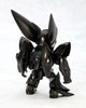 616toys®2704預購・壽屋 D-Style 機動警察 TYPE-J9 葛里風 0830