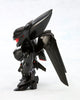 616toys®2704預購・壽屋 D-Style 機動警察 TYPE-J9 葛里風 0830