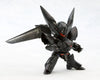 616toys®2704預購・壽屋 D-Style 機動警察 TYPE-J9 葛里風 0830