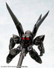 616toys®2704預購・壽屋 D-Style 機動警察 TYPE-J9 葛里風 0830